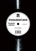 Poslední kus