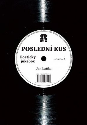 Poslední kus