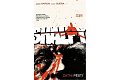Skalpy 9 - Zatnout pěsti
