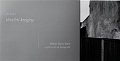 Vnitřní krajiny - Rainer Maria Rilke a jeho svět ve fotografii
