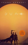 Dune, 1.  vydání