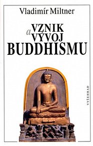 Vznik a vývoj budhismu