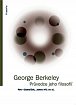 George Berkeley - Průvodce jeho filosofi
