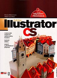 Adobe ilustrator 1