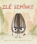Zlé semínko
