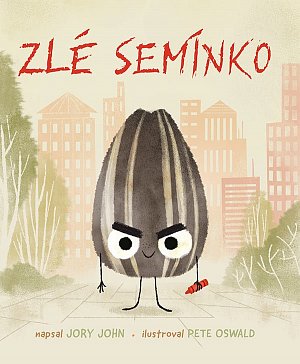 Zlé semínko