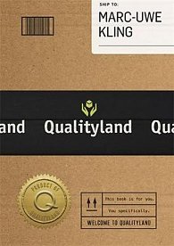 Qualityland (anglicky)