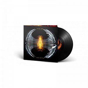 Pearl Jam: Dark Matter LP