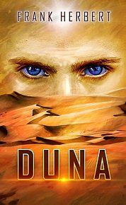 Duna, 6.  vydání