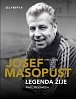 Josef Masopust (1931-2015)- Legenda žije