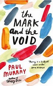 The Mark and the Void