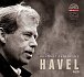 Havel - 2CDmp3