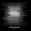 Sarajevská katarzija - CD