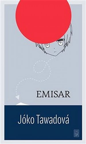 Emisar