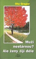 Muži nestárnou