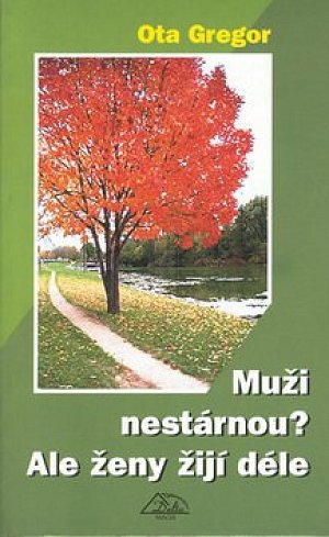 Muži nestárnou