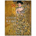 Gustav Klimt 2023 - nástěnný kalendář