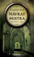 Návrat mistra, 4.  vydání