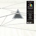 Dark Side Of The Moon / Live At Wembley 1974