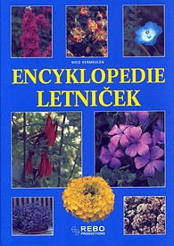 Encyklopedie letniček
