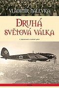 Druhá světová válka