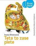 Teta to zase plete - První čtení, 5.  vydání