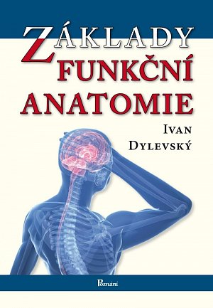 Základy funkční anatomie, 2.  vydání
