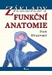 Základy funkční anatomie, 2.  vydání