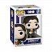 Funko POP Movies: Interview with a Vampire- Louis de Pointe du Lac