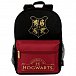 Harry Potter Batoh - Premium