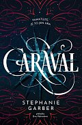 Caraval