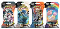 Pokémon TCG: SM12 Cosmic Eclipse 1 Blister Booster
