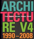 ArchitectureV4 1990-2008