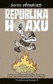 Republika hoaxu (slovensky)