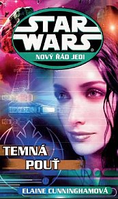 Star Wars 09 - Temná pouť