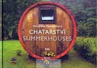 Chatařství - Summerhouses