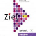 Ziel C1/1: Audio-CD zum Arbeitsbuch Band 1, Lektion 1-6