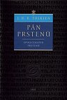 Pán prstenů - Společenstvo prstenu