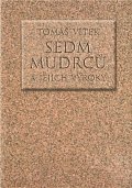 Sedm mudrců