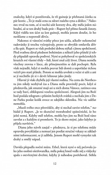 Náhled Za války, 1917: Cesta bez konce