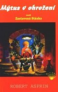 Mýtus v ohrožení aneb Zastavená Stázka