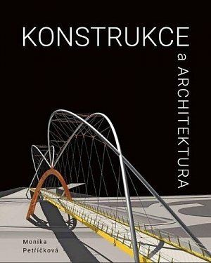 Konstrukce a architektura, 2.  vydání