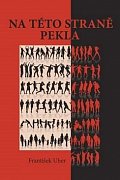 Na této straně pekla