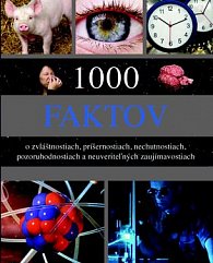 1000 faktov