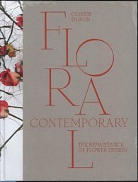 Floral Contemporary