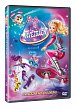 Barbie: Ve hvězdách DVD