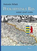 Podkarpatská Rus