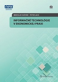 Informačné technológie v ekonomickej praxi