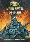 Rock mého života, 1.  vydání