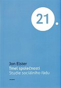 Tmel společnosti